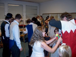 2001.11.18 16.55.41.jpg